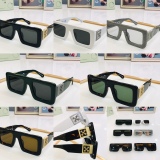 O*ff W*hite  Glasses Top Quality