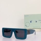 O*ff W*hite  Glasses Top Quality