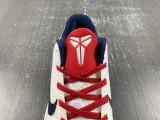 N*ike Kobe 6 CW2190-146