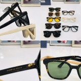 G*ucci  Glasses Top Quality