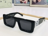 O*ff W*hite  Glasses Top Quality