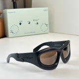 O*ff W*hite  Glasses Top Quality