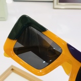 O*ff W*hite  Glasses Top Quality