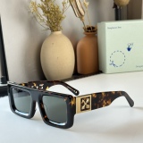 O*ff W*hite  Glasses Top Quality