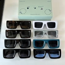 O*ff W*hite  Glasses Top Quality