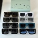 O*ff W*hite  Glasses Top Quality