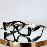O*ff W*hite  Glasses Top Quality