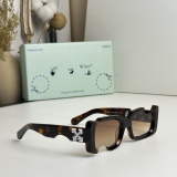 O*ff W*hite  Glasses Top Quality
