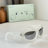 O*ff W*hite  Glasses Top Quality