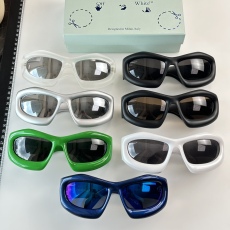 O*ff W*hite  Glasses Top Quality