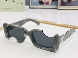 O*ff W*hite  Glasses Top Quality