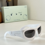 O*ff W*hite  Glasses Top Quality