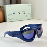 O*ff W*hite  Glasses Top Quality