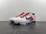 N*ike Kobe 6 CW2190-146