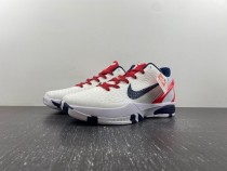 N*ike Kobe 6 CW2190-146