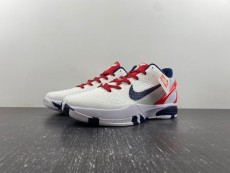N*ike Kobe 6 CW2190-146