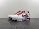 N*ike Kobe 6 CW2190-146