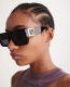 O*ff W*hite  Glasses Top Quality