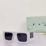 O*ff W*hite  Glasses Top Quality