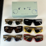 O*ff W*hite  Glasses Top Quality