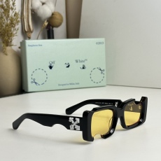 O*ff W*hite  Glasses Top Quality