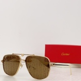 C*artier Glasses Top Quality