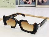 O*ff W*hite  Glasses Top Quality