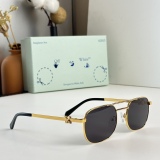 O*ff W*hite  Glasses Top Quality