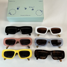 O*ff W*hite  Glasses Top Quality