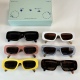 O*ff W*hite  Glasses Top Quality