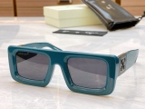 O*ff W*hite  Glasses Top Quality