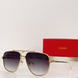 C*artier Glasses Top Quality