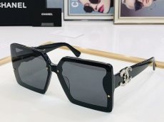 C*hanel  Glasses Top Quality
