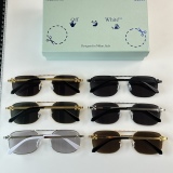 O*ff W*hite  Glasses Top Quality