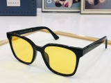 G*ucci  Glasses Top Quality