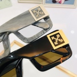 O*ff W*hite  Glasses Top Quality