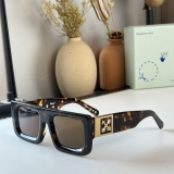 O*ff W*hite  Glasses Top Quality