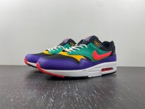 N*ike Air Max 1 SE AO1021-023