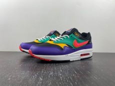 N*ike Air Max 1 SE AO1021-023