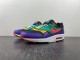 N*ike Air Max 1 SE AO1021-023