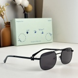 O*ff W*hite  Glasses Top Quality