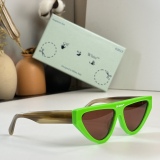 O*ff W*hite  Glasses Top Quality