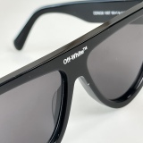 O*ff W*hite  Glasses Top Quality