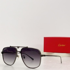 C*artier Glasses Top Quality