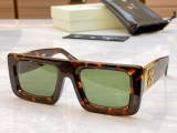 O*ff W*hite  Glasses Top Quality