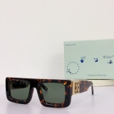 O*ff W*hite  Glasses Top Quality