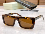 O*ff W*hite  Glasses Top Quality