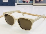 G*ucci  Glasses Top Quality