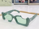 O*ff W*hite  Glasses Top Quality