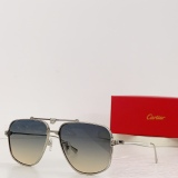C*artier Glasses Top Quality